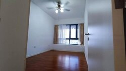The Interlace (D4), Condominium #456275511